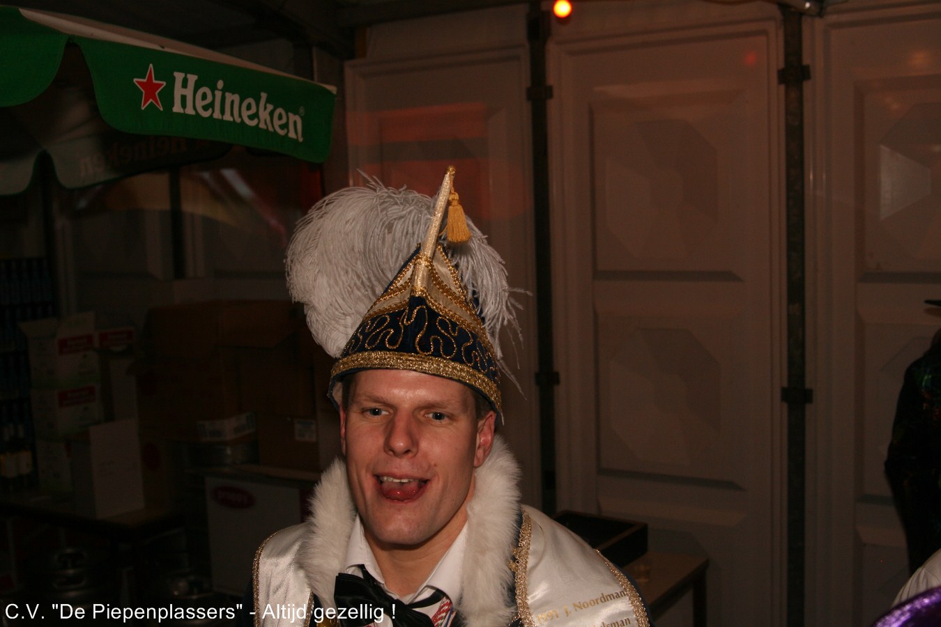 IMG 0976 (Kopie)